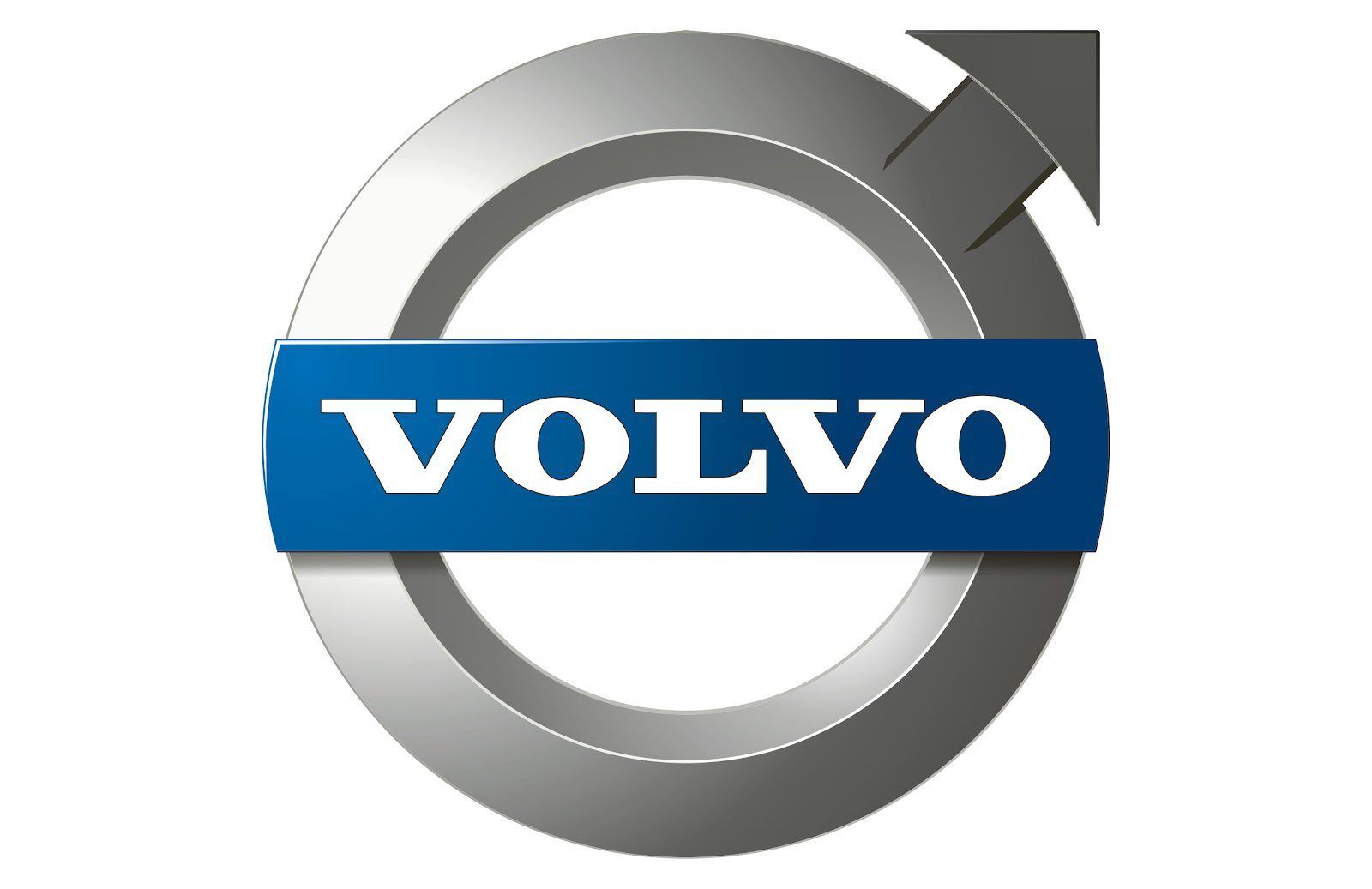 Диагностика автомобилей Volvo