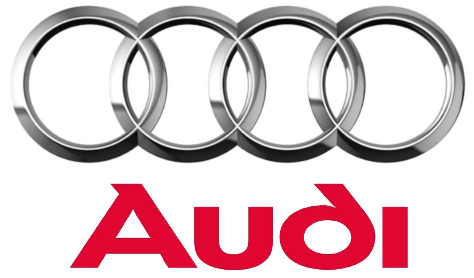 Диагностика автомобилей Audi