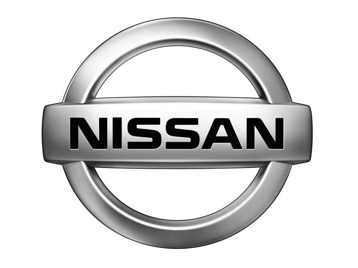 Диагностика автомобилей Nissan