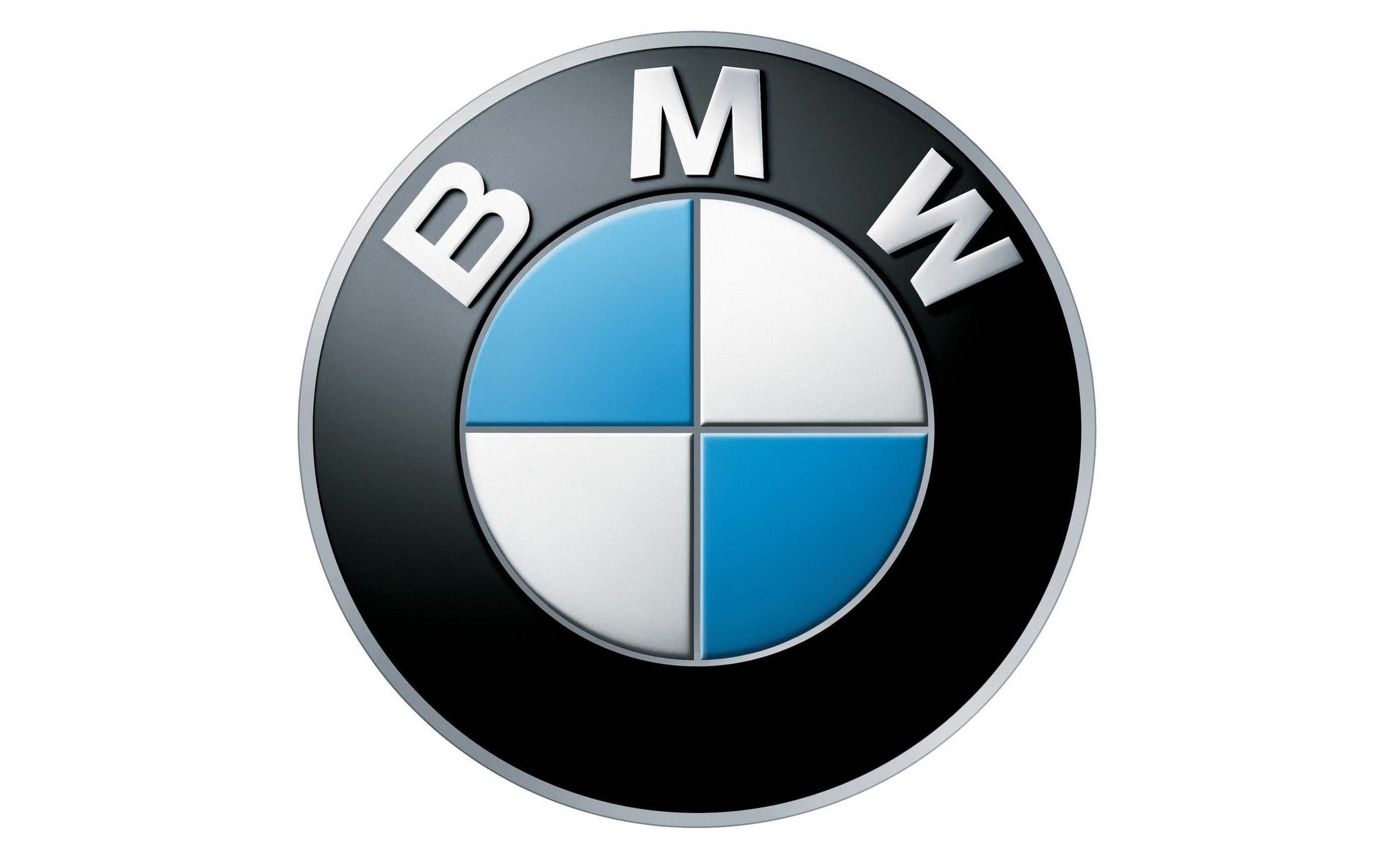 Диагностика автомобилей BMW