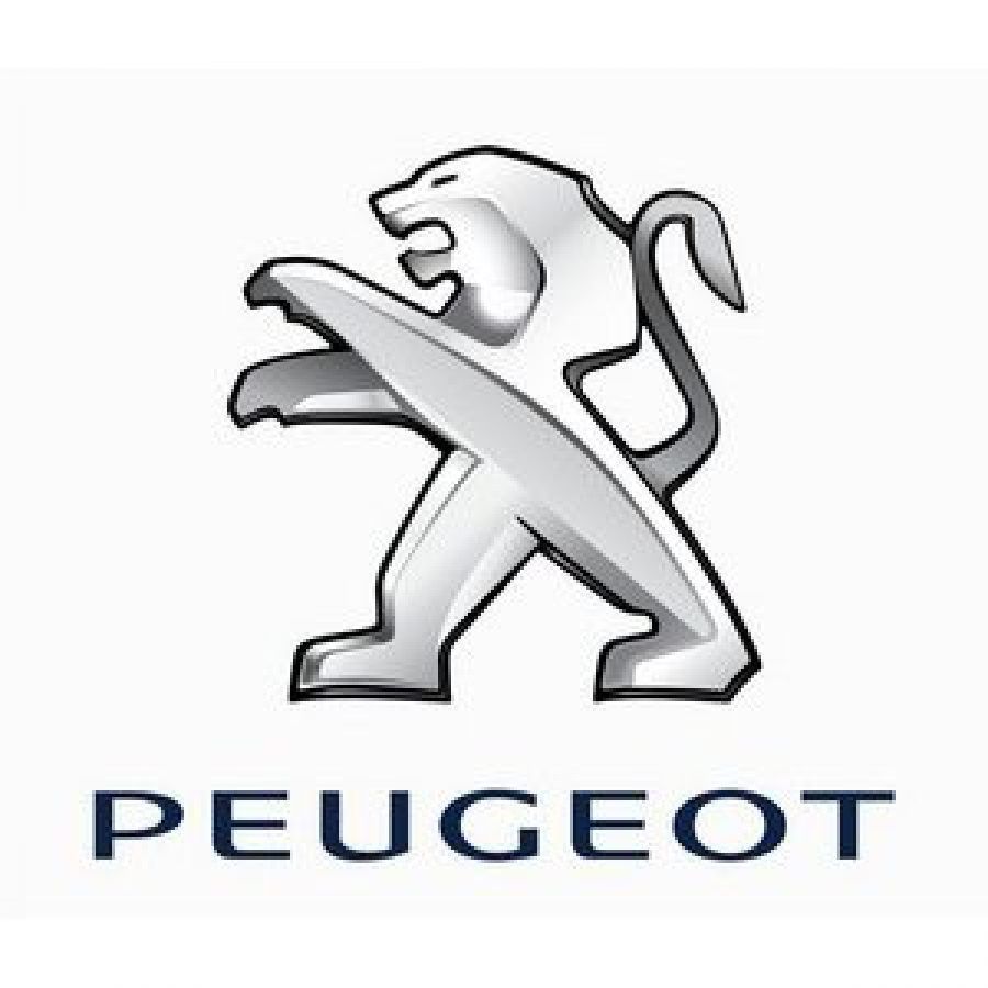Диагностика автомобилей Peugeot