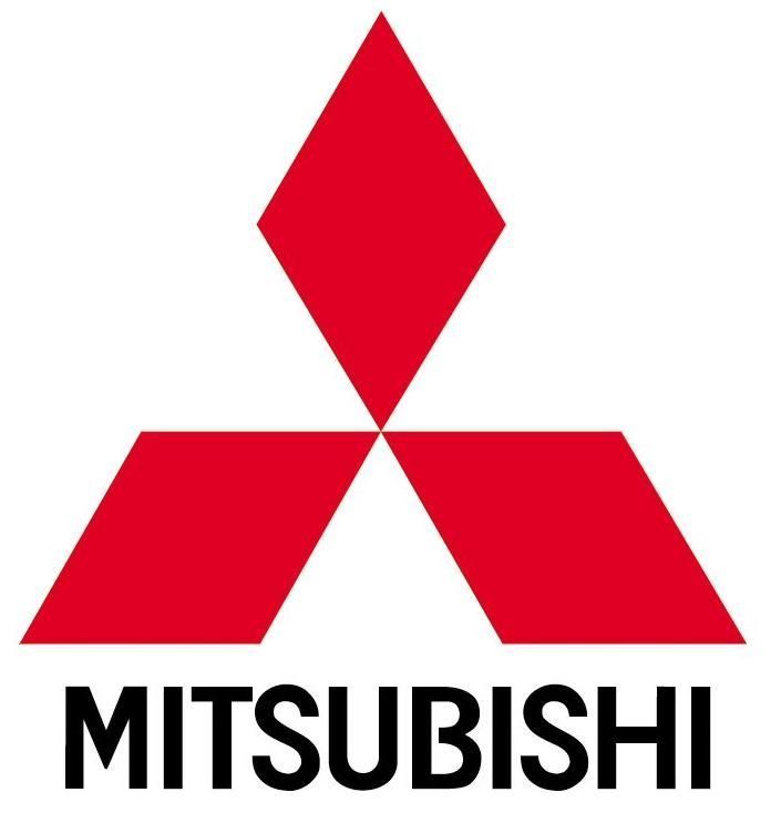 Техническое обслуживание Мицубиши
