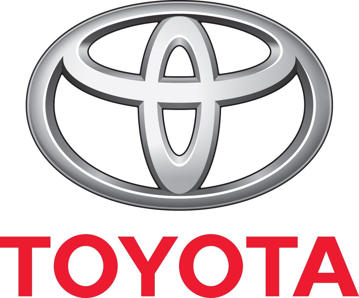 Диагностика автомобилей Toyota
