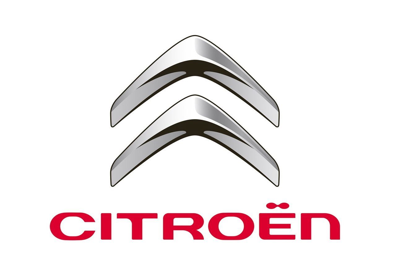 Диагностика автомобилей Citroen