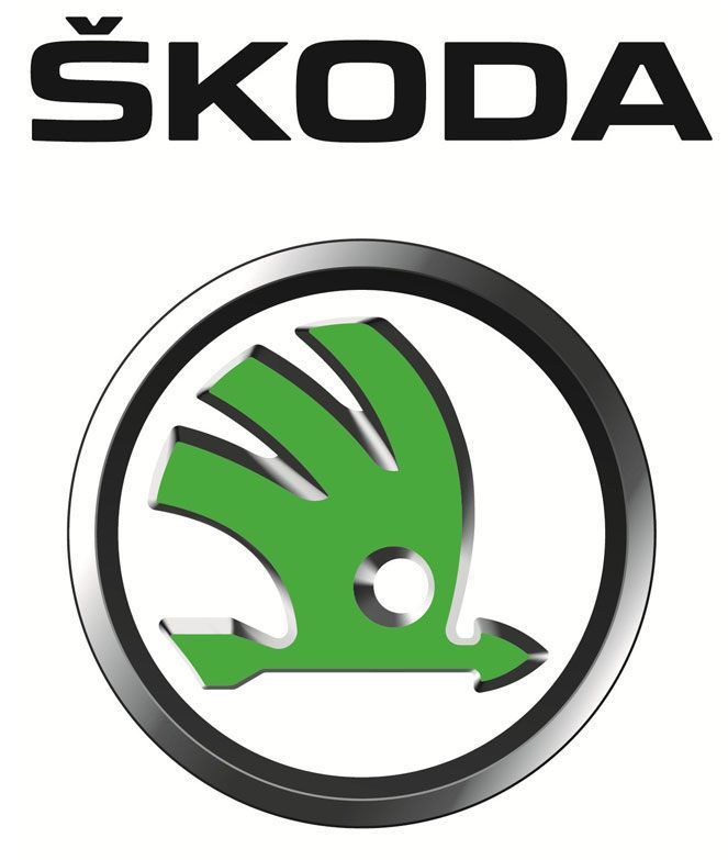 Диагностика автомобилей Skoda