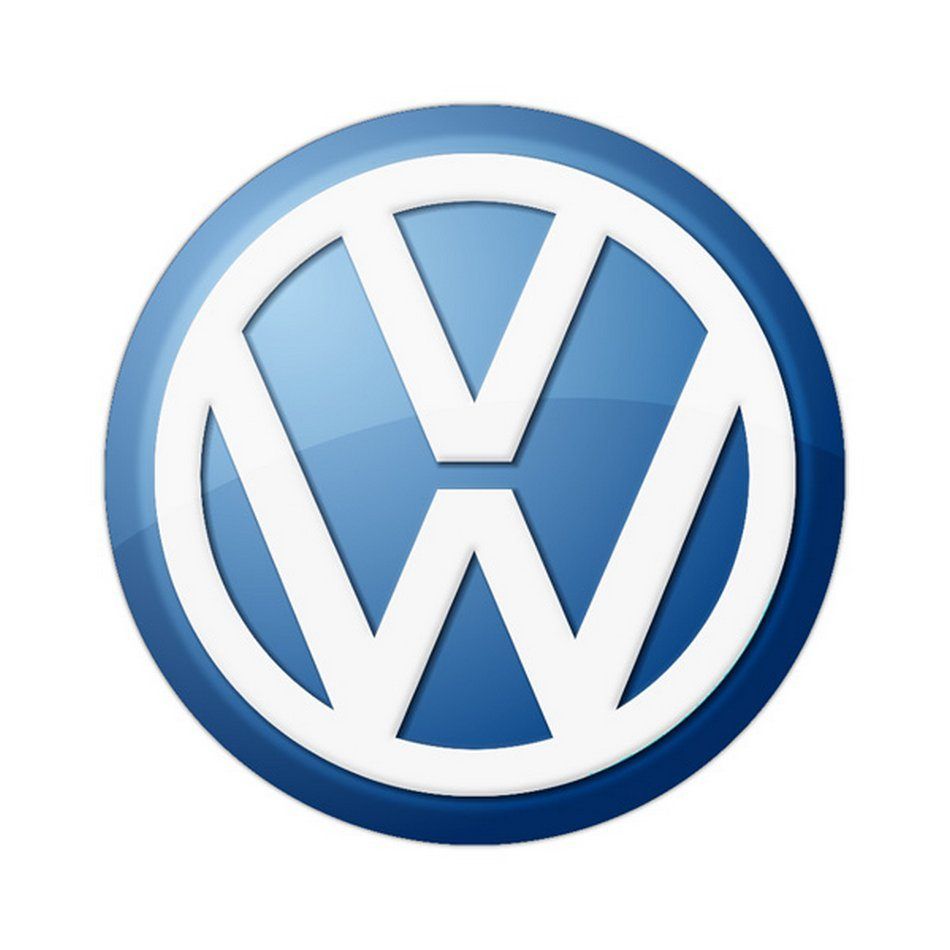 Диагностика автомобилей Volkswagen