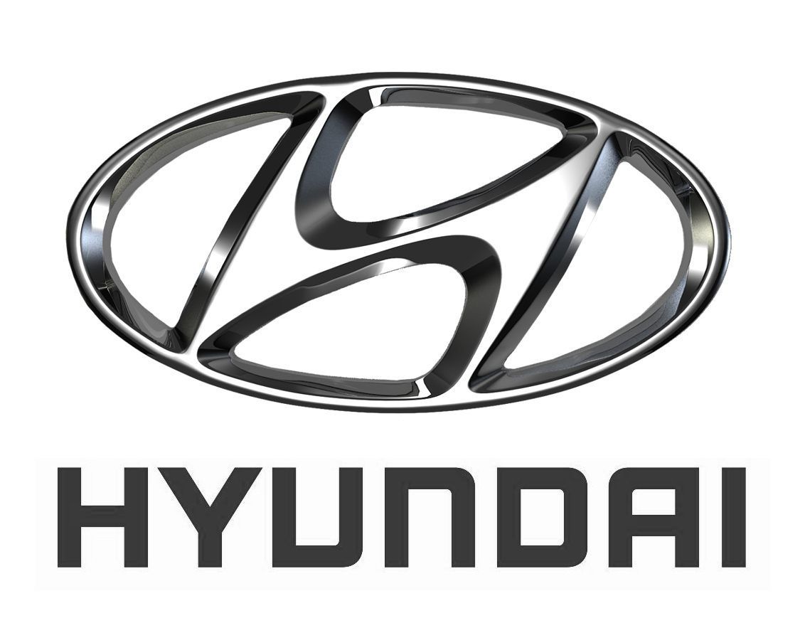 Диагностика автомобилей Hyundai