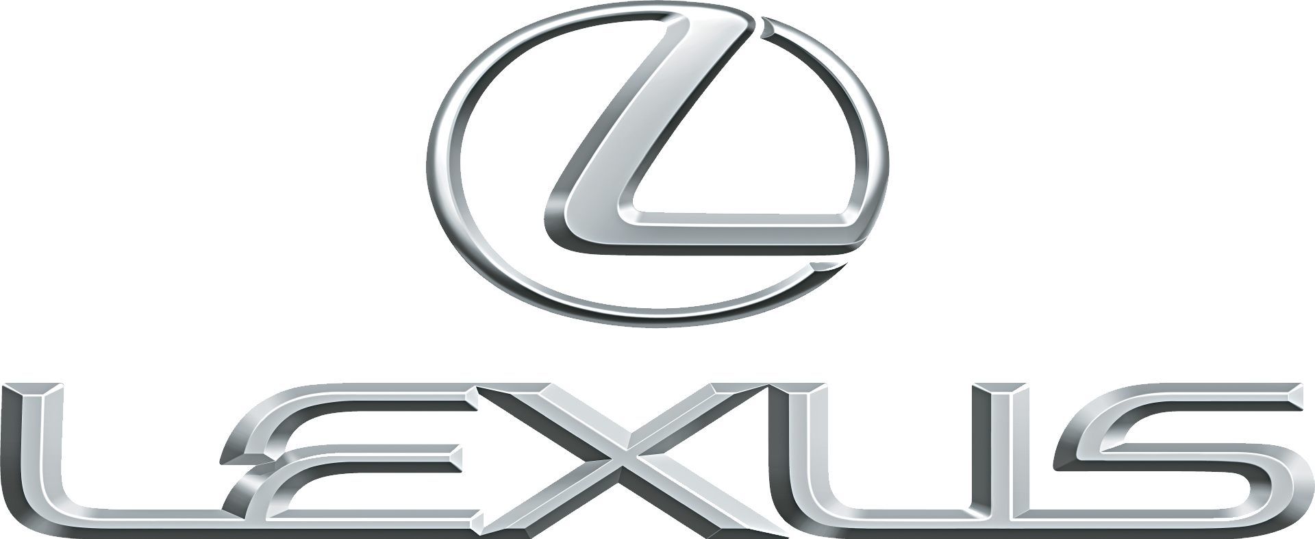 Диагностика автомобилей Lexsus