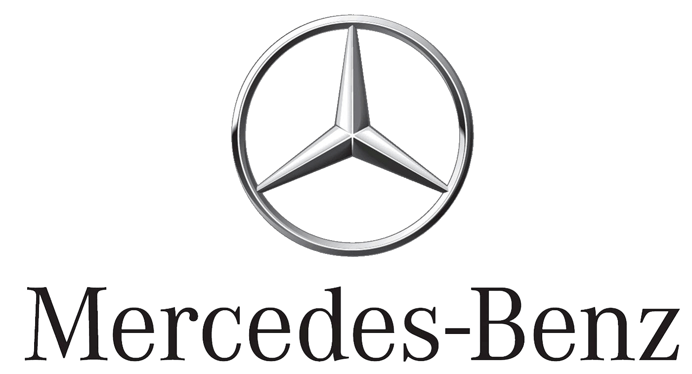 Диагностика автомобилей Mercedes